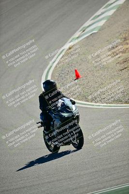 media/Dec-12-2025-2WTD (Fri) [[7c7cc9b1da]]/C Group/Session 2/